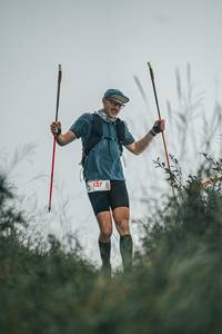 BIB: 
                            <button type="button" onclick="openModal(25262831)" class="btn btn-primary btn-sm float-right btn-popup" data-toggle="modal" data-target=".modal-high-quality">
                        <i class="fas fa-shopping-cart"></i> Add to Cart
                    </button>
                                            <button type="button" onclick="isThisMe(25262831, true)" class="btn btn-success btn-sm float-right btn-popup btn-isme hidden" data-toggle="tooltip" data-placement="bottom" title="นี่คือรูปของคุณใช่ไหม คลิกที่นี่เพื่อเอาเข้าอัลบั้ม">
                        <i class="fas fa-plus"></i> Add to album
                    </button>
                    <button type="button" onclick="isThisMe(25262831, false)" class="btn btn-warning btn-sm float-right btn-popup btn-isnotme hidden">
                        <i class="fas fa-ban"></i> Remove from album
                    </button>